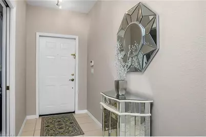 9621 Spanish Moss Way #3825, Bonita Springs, FL 34135 - Photo 3
