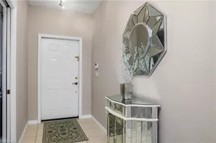 9621 Spanish Moss Way, Bonita Springs, FL 34135 - Photo 3