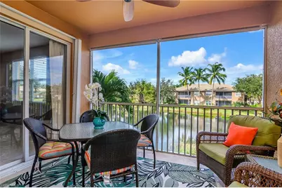 9621 Spanish Moss Way #3825, Bonita Springs, FL 34135 - Photo 13