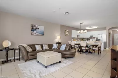 9621 Spanish Moss Way #3825, Bonita Springs, FL 34135 - Photo 9