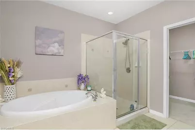 9621 Spanish Moss Way #3825, Bonita Springs, FL 34135 - Photo 17