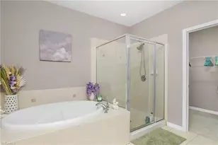 9621 Spanish Moss Way, Bonita Springs, FL 34135 - Photo 17