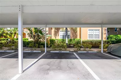 9621 Spanish Moss Way #3825, Bonita Springs, FL 34135 - Photo 23