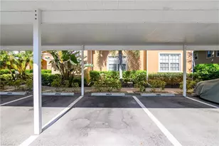 9621 Spanish Moss Way, Bonita Springs, FL 34135 - Photo 23