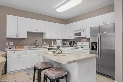 9621 Spanish Moss Way #3825, Bonita Springs, FL 34135 - Photo 5