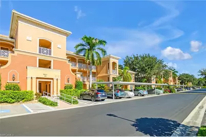 9621 Spanish Moss Way #3825, Bonita Springs, FL 34135 - Photo 21