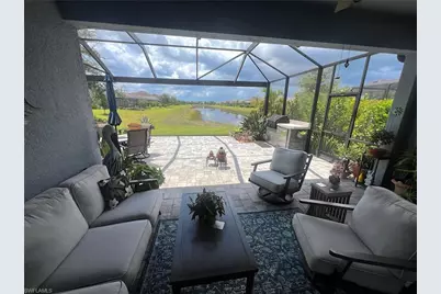 2218 Cara Cara Way, Naples, FL 34120 - Photo 25