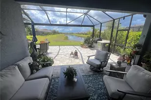 2218 Cara Cara Way, Naples, FL 34120 - Photo 25