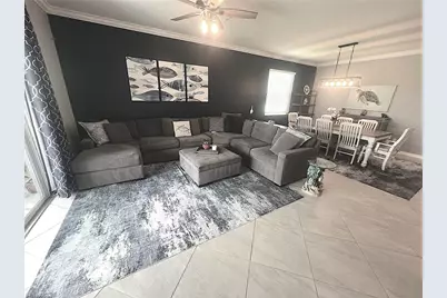 2218 Cara Cara Way, Naples, FL 34120 - Photo 5