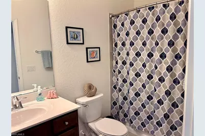 2218 Cara Cara Way, Naples, FL 34120 - Photo 23