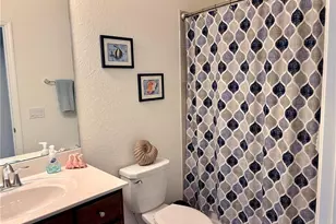 2218 Cara Cara Way, Naples, FL 34120 - Photo 23