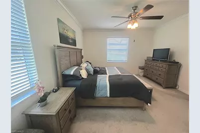 2218 Cara Cara Way, Naples, FL 34120 - Photo 13