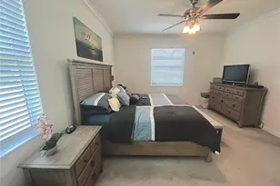 2218 Cara Cara Way, Naples, FL 34120 - Photo 13
