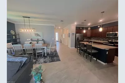 2218 Cara Cara Way, Naples, FL 34120 - Photo 9