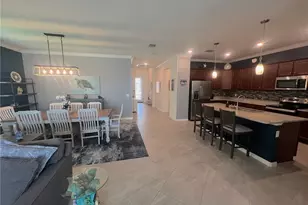 2218 Cara Cara Way, Naples, FL 34120 - Photo 9