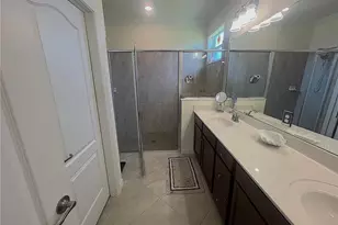 2218 Cara Cara Way, Naples, FL 34120 - Photo 15
