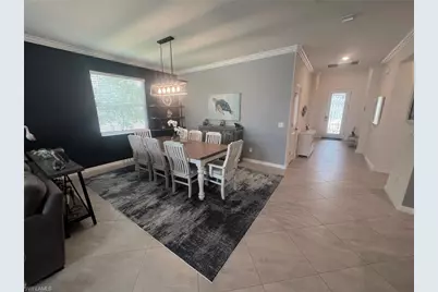 2218 Cara Cara Way, Naples, FL 34120 - Photo 7