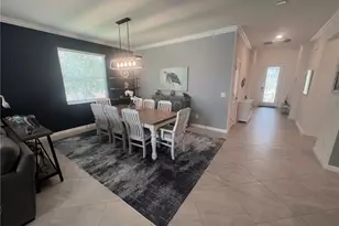 2218 Cara Cara Way, Naples, FL 34120 - Photo 7