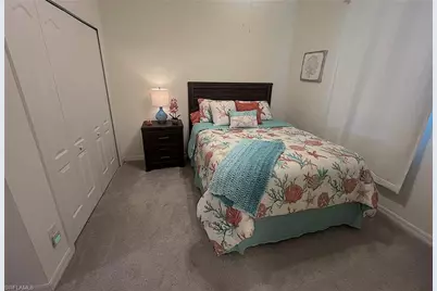 2218 Cara Cara Way, Naples, FL 34120 - Photo 19