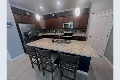 2218 Cara Cara Way, Naples, FL 34120 - Photo 11