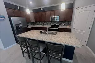 2218 Cara Cara Way, Naples, FL 34120 - Photo 11