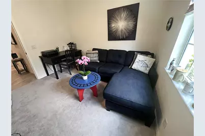 2218 Cara Cara Way, Naples, FL 34120 - Photo 17