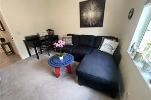 2218 Cara Cara Way, Naples, FL 34120 - Photo 17
