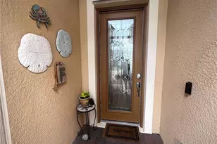 2218 Cara Cara Way, Naples, FL 34120 - Photo 3