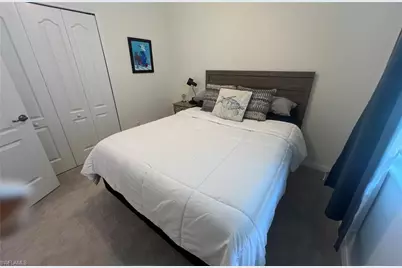 2218 Cara Cara Way, Naples, FL 34120 - Photo 21