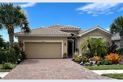 2218 Cara Cara Way, Naples, FL 34120 - Photo 1