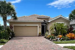2218 Cara Cara Way, Naples, FL 34120 - Photo 1
