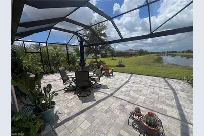 2218 Cara Cara Way, Naples, FL 34120 - Photo 27