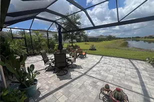 2218 Cara Cara Way, Naples, FL 34120 - Photo 27
