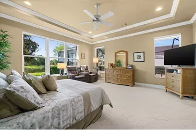 19603 Maddelena Cir, Estero, FL 33967 - Photo 19