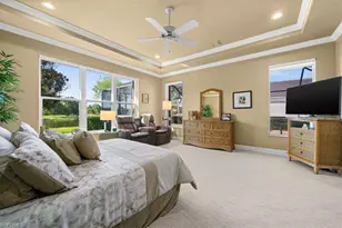 19603 Maddelena Cir, Estero, FL 33967 - Photo 19