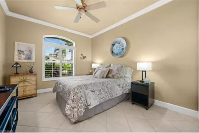 19603 Maddelena Cir, Estero, FL 33967 - Photo 23