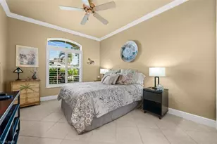 19603 Maddelena Cir, Estero, FL 33967 - Photo 23
