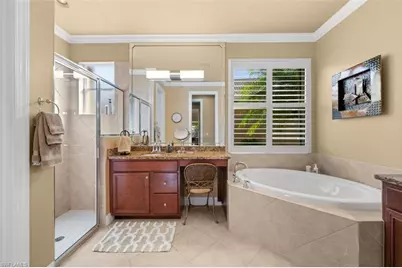 19603 Maddelena Cir, Estero, FL 33967 - Photo 21