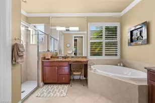 19603 Maddelena Cir, Estero, FL 33967 - Photo 21