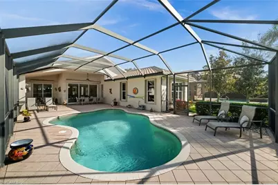 19603 Maddelena Cir, Estero, FL 33967 - Photo 31