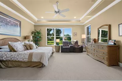 19603 Maddelena Cir, Estero, FL 33967 - Photo 17