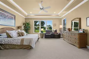 19603 Maddelena Cir, Estero, FL 33967 - Photo 17