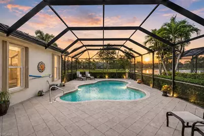 19603 Maddelena Cir, Estero, FL 33967 - Photo 1