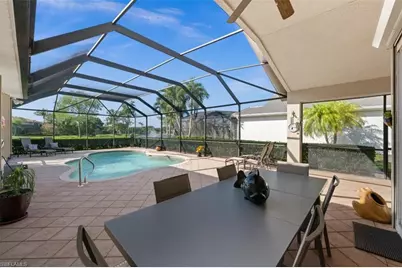 19603 Maddelena Cir, Estero, FL 33967 - Photo 35