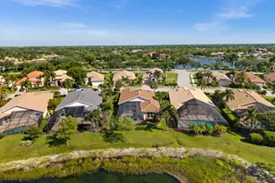 19603 Maddelena Cir, Estero, FL 33967 - Photo 33