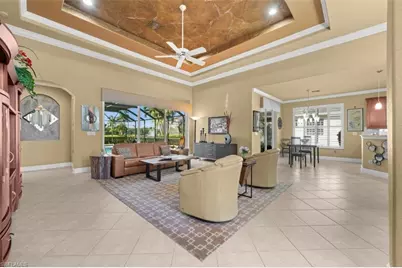 19603 Maddelena Cir, Estero, FL 33967 - Photo 7
