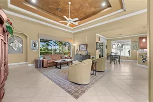 19603 Maddelena Cir, Estero, FL 33967 - Photo 7
