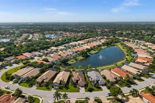 19603 Maddelena Cir, Estero, FL 33967 - Photo 39