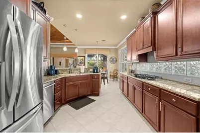 19603 Maddelena Cir, Estero, FL 33967 - Photo 11