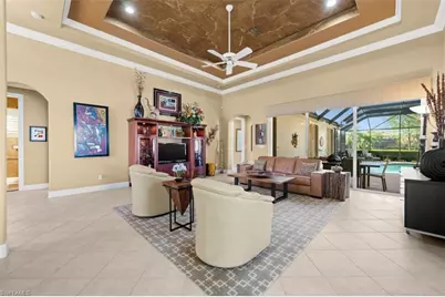 19603 Maddelena Cir, Estero, FL 33967 - Photo 13